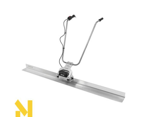 Віброрейка YATO YT-82611