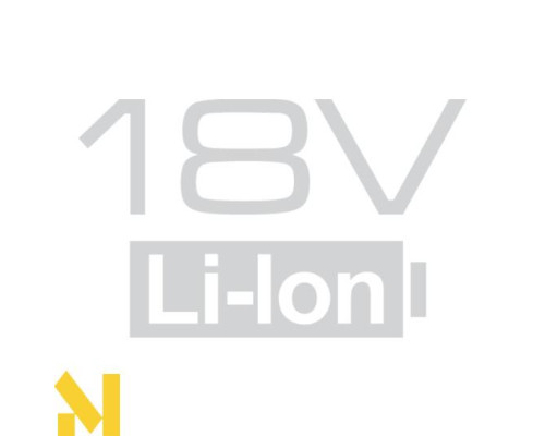 Дриль-шуруповерт акумуляторний YATO YT-827788