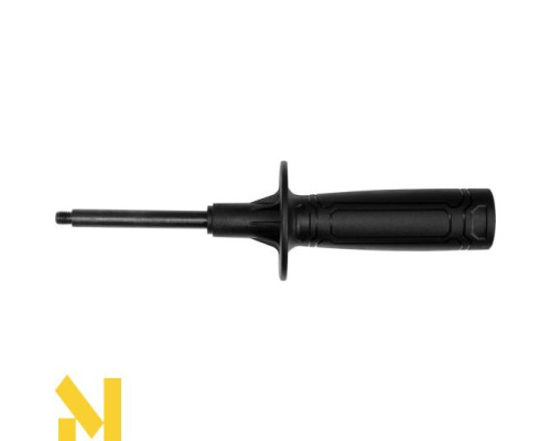 Дриль акумуляторний ударний  YATO YT-8277915