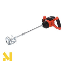 Міксер будівельний акумуляторний Yato YT-82880