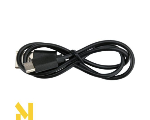 Продувний пістолет акумуляторний YATO YT-82938