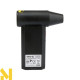 Продувний пістолет акумуляторний YATO YT-82938