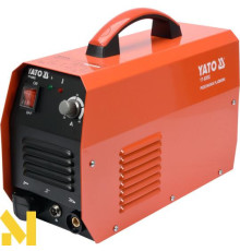 Плазморіз Yato YT-82952