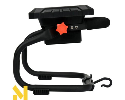 Прожектор акумуляторний YATO YT-82961