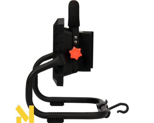 Прожектор акумуляторний YATO YT-82961