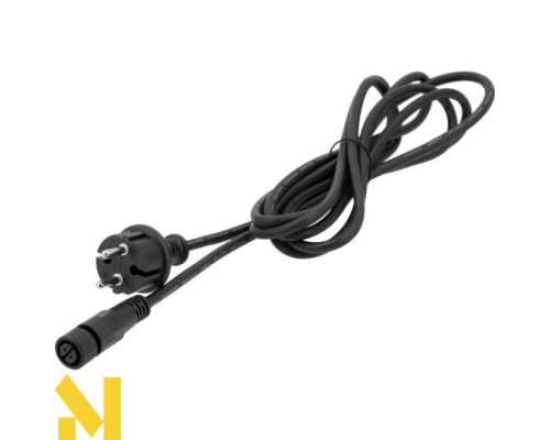 Світильник акумуляторний SMD-діодний YATO YT-829670 (без АКБ та ЗП)