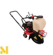 Швонарізчик YATO YT-84821