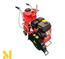 Швонарізчик YATO YT-84822