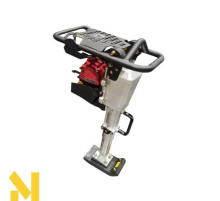 Вібронога YATO YT-84830