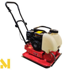 Віброплита бензинова YATO YT-84836