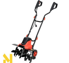 Культиватор електричний YATO YT-84850