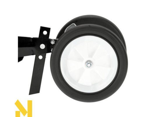 Мотокультиватор YATO YT-84861