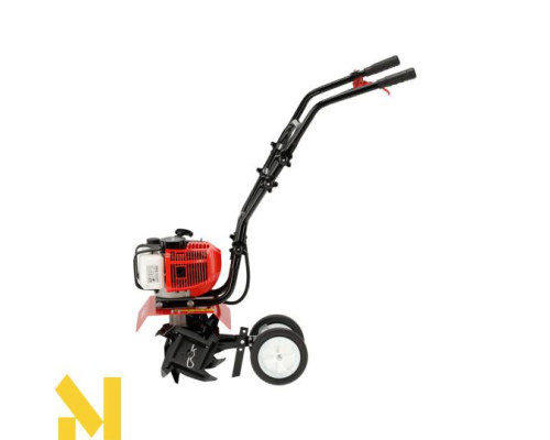 Мотокультиватор YATO YT-84861