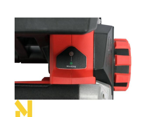 Пила ланцюгова електрична YATO YT-84868