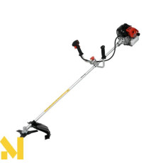 Мотокоса YATO YT-84995