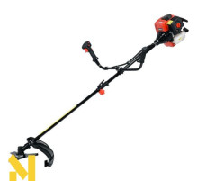 Мотокоса YATO YT-85003