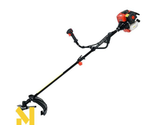 Мотокоса YATO YT-85003