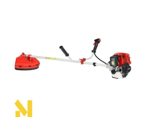 Мотoкоса YATO YT-85004