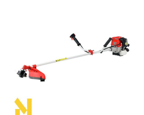 Мотoкоса YATO YT-85004