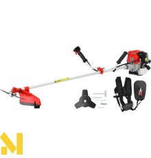 Мотoкоса YATO YT-85004