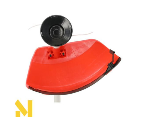 Мотoкоса YATO YT-85005