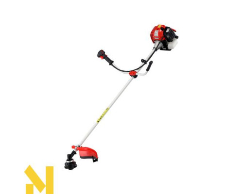 Мотoкоса YATO YT-85005