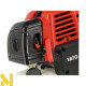 Мотoкоса YATO YT-85005