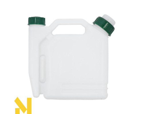 Мотoкоса YATO YT-85005