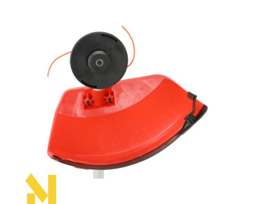 Мотoкоса YATO YT-85005