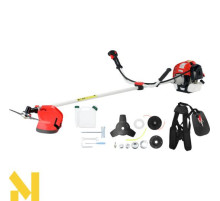 Мотoкоса YATO YT-85005