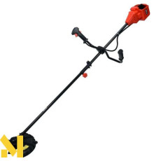 Тример акумуляторний Yato YT-85010 (без АКБ та ЗП)