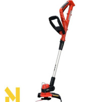 Тример акумуляторний Yato YT-85015 (без АКБ та ЗУ)