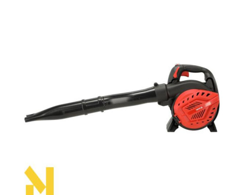 Пилосос-повітродувка садова бензинова YATO YT-85191