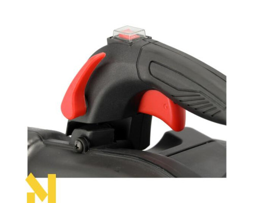 Пилосос-повітродувка садова бензинова YATO YT-85191