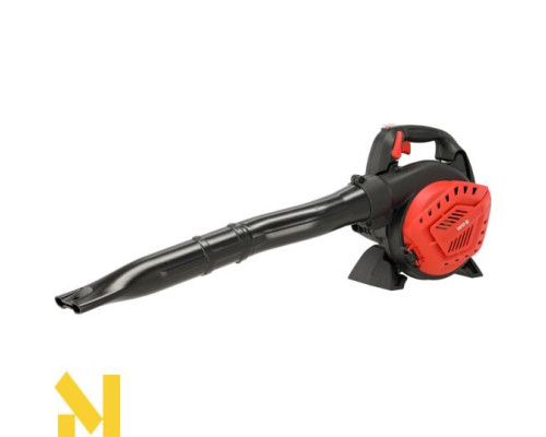 Пилосос-повітродувка садова бензинова YATO YT-85191