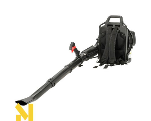 Пилосос-повітродувка садова бензинова YATO YT-85192