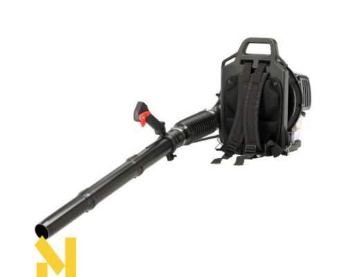 Пилосос-повітродувка садова бензинова YATO YT-85192