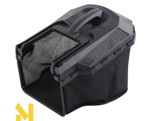 Газонокосарка електрична YATO YT-85205