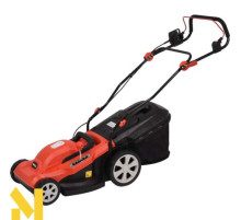 Газонокосарка електрична YATO YT-85208