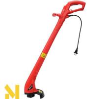 Тример електричний YATO YT-85230