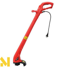 Тример електричний YATO YT-85230