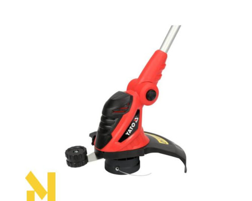 Тример електричний YATO YT-85234