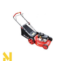 Газонокосарка бензинова Yato YT-85245