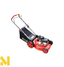 Газонокосарка бензинова Yato YT-85245