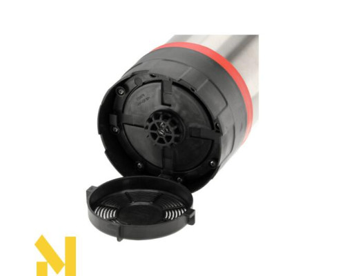 Насос занурювальний YATO YT-85286