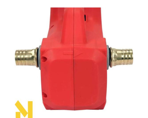 Насос для води та масла YATO YT-85290