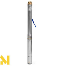 Насос занурювальний Yato YT-85300