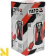 Насос занурювальний Yato YT-85343