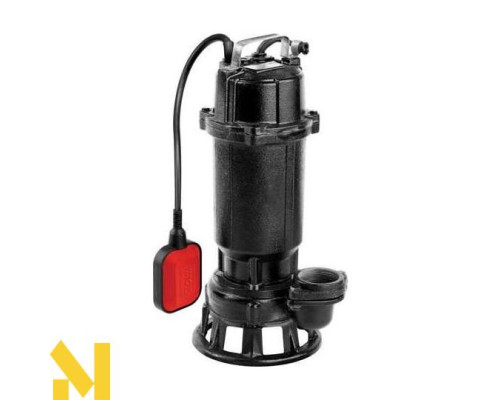 Насос дренажний Yato YT-85349