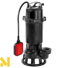 Насос дренажний Yato YT-85350